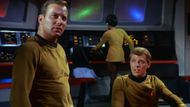 A still from The Corbomite Maneuver (Image Via Netflix)